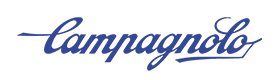 Campagnolo logo