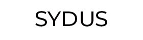 Sydus