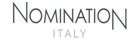 Nomination logo