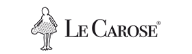 Le Carose logo