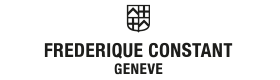 Frederique Constant logo