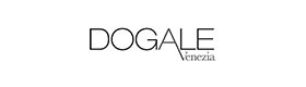 Dogale logo