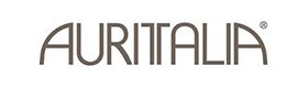 Auritalia logo